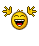 bednieri